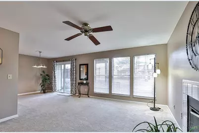 492 Mapleleaf Drive #F, Union Township, OH 45255 - Photo 10