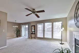 492 Mapleleaf Dr, Union Township, OH 45255 - Photo 10