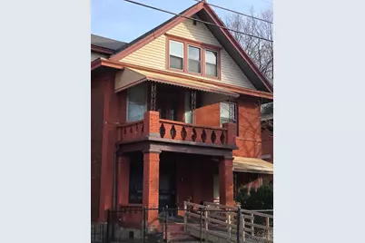 2228 Maplewood Avenue, Cincinnati, OH 45219 - Photo 2
