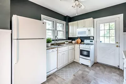 2234 Quatman Avenue, Norwood, OH 45212 - Photo 6