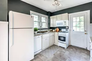 2234 Quatman Ave, Norwood, OH 45212 - Photo 6