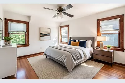 2234 Quatman Avenue, Norwood, OH 45212 - Photo 8