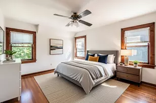 2234 Quatman Ave, Norwood, OH 45212 - Photo 8