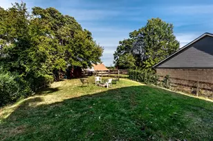 2234 Quatman Ave, Norwood, OH 45212 - Photo 10