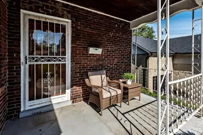 2234 Quatman Avenue, Norwood, OH 45212 - Photo 2