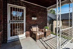 2234 Quatman Ave, Norwood, OH 45212 - Photo 2