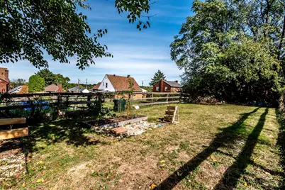 2234 Quatman Avenue, Norwood, OH 45212 - Photo 14