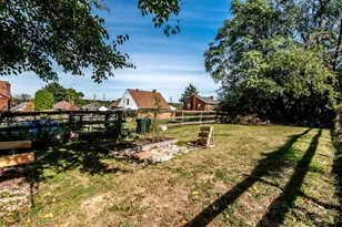 2234 Quatman Ave, Norwood, OH 45212 - Photo 14