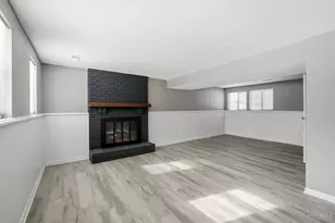 2956 Kingsley Ct, Deerfield Township, OH 45039 - Photo 44