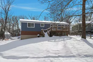 2956 Kingsley Ct, Deerfield Township, OH 45039 - Photo 66