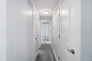 2956 Kingsley Ct, Deerfield Township, OH 45039 - Photo 24