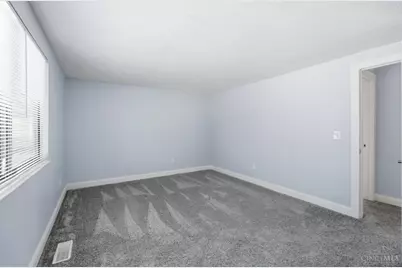 2956 Kingsley Court, Deerfield Township, OH 45039 - Photo 26