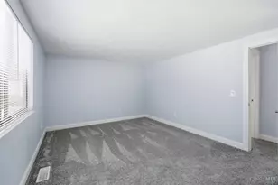 2956 Kingsley Ct, Deerfield Township, OH 45039 - Photo 26