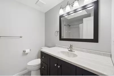 2956 Kingsley Court, Deerfield Township, OH 45039 - Photo 34