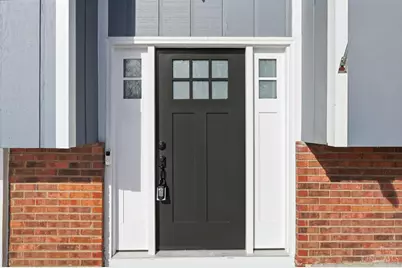 2956 Kingsley Court, Deerfield Township, OH 45039 - Photo 6