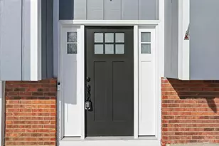 2956 Kingsley Ct, Deerfield Township, OH 45039 - Photo 6