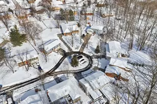 2956 Kingsley Ct, Deerfield Township, OH 45039 - Photo 68