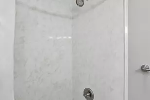 2956 Kingsley Ct, Deerfield Township, OH 45039 - Photo 36