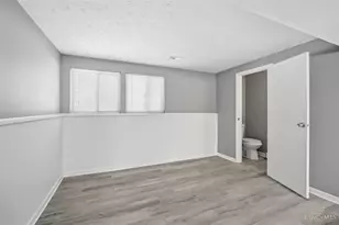 2956 Kingsley Ct, Deerfield Township, OH 45039 - Photo 48