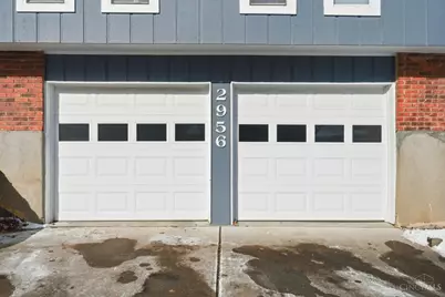 2956 Kingsley Court, Deerfield Township, OH 45039 - Photo 52