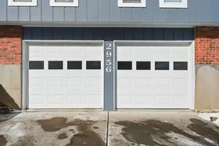 2956 Kingsley Ct, Deerfield Township, OH 45039 - Photo 52