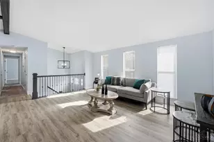 2956 Kingsley Ct, Deerfield Township, OH 45039 - Photo 12