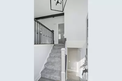 2956 Kingsley Court, Deerfield Township, OH 45039 - Photo 8