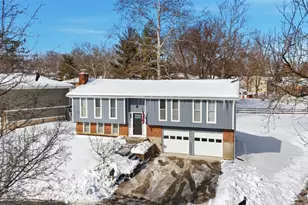 2956 Kingsley Ct, Deerfield Township, OH 45039 - Photo 2