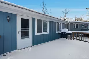 2956 Kingsley Ct, Deerfield Township, OH 45039 - Photo 56