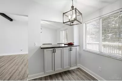 2956 Kingsley Court, Deerfield Township, OH 45039 - Photo 22