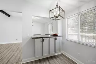 2956 Kingsley Ct, Deerfield Township, OH 45039 - Photo 22