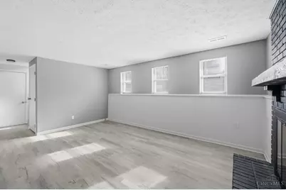 2956 Kingsley Court, Deerfield Township, OH 45039 - Photo 42