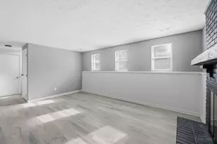 2956 Kingsley Ct, Deerfield Township, OH 45039 - Photo 42