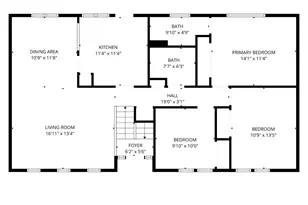 2956 Kingsley Ct, Deerfield Township, OH 45039 - Photo 70