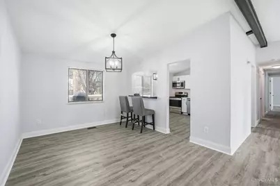 2956 Kingsley Court, Deerfield Township, OH 45039 - Photo 14