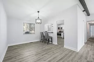 2956 Kingsley Ct, Deerfield Township, OH 45039 - Photo 14