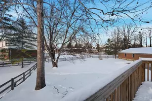2956 Kingsley Ct, Deerfield Township, OH 45039 - Photo 58
