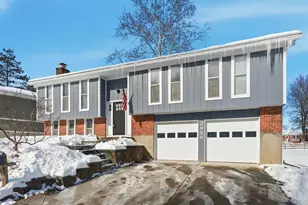 2956 Kingsley Ct, Deerfield Township, OH 45039 - Photo 4