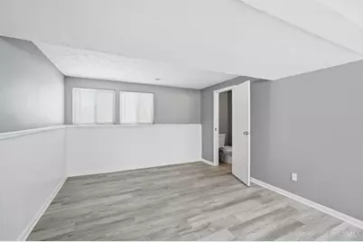 2956 Kingsley Court, Deerfield Township, OH 45039 - Photo 46