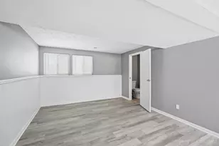 2956 Kingsley Ct, Deerfield Township, OH 45039 - Photo 46