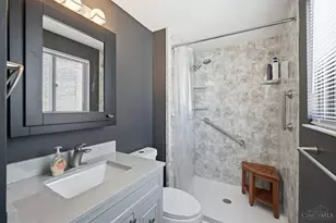 2956 Kingsley Ct, Deerfield Township, OH 45039 - Photo 28