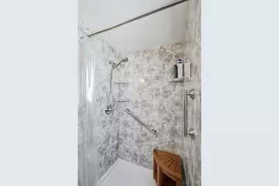 2956 Kingsley Court, Deerfield Township, OH 45039 - Photo 30