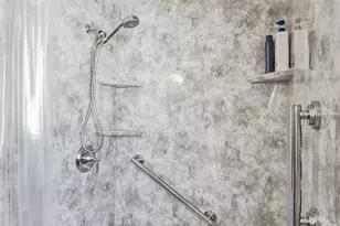 2956 Kingsley Ct, Deerfield Township, OH 45039 - Photo 30