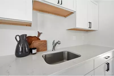 2956 Kingsley Court, Deerfield Township, OH 45039 - Photo 20