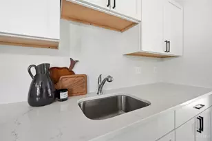 2956 Kingsley Ct, Deerfield Township, OH 45039 - Photo 20