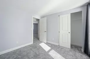 2956 Kingsley Ct, Deerfield Township, OH 45039 - Photo 38