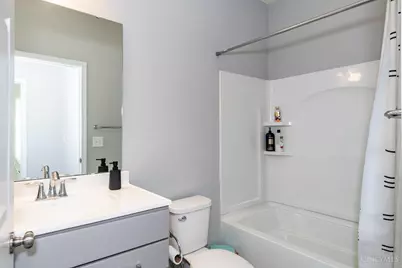 1701 Glade Valley Drive, Washington Twp, OH 45458 - Photo 30