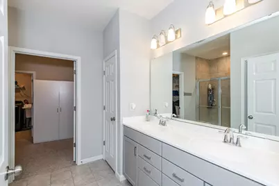1701 Glade Valley Drive, Washington Twp, OH 45458 - Photo 20