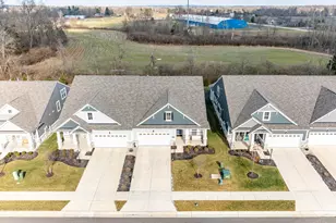 1701 Glade Valley Dr, Washington Twp, OH 45458 - Photo 42