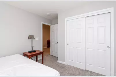 1701 Glade Valley Drive, Washington Twp, OH 45458 - Photo 34